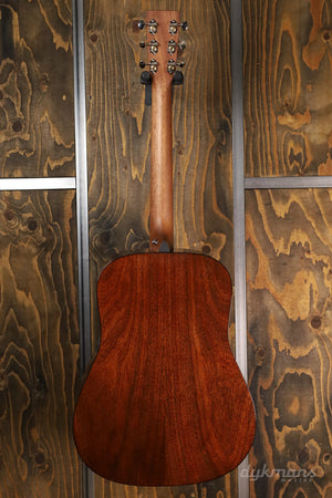 Martin D12E Retro