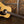 Martin D12E Retro