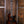 Gibson Les Paul Studio Session Smokehouse Burst
