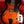 Ibanez ASH300 Artstar TBC
