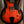 Ibanez ASH300 Artstar TBC