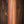 Taylor 112ce Special Edition Honeyburst