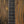 Ibanez ASH300 Artstar TBC