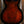 Ibanez ASH300 Artstar TBC