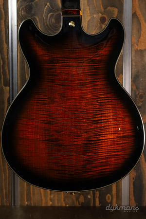 Ibanez ASH300 Artstar TBC