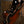 Ibanez ASH300 Artstar TBC