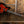 Ibanez ASH300 Artstar TBC