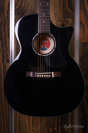 Eastman PCH3-GACE TBK