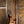 Ibanez MDM1300