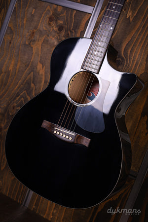 Eastman PCH3-GACE TBK