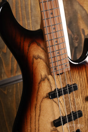 Ibanez MDM1300