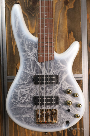 Ibanez SR300EDX-FBM