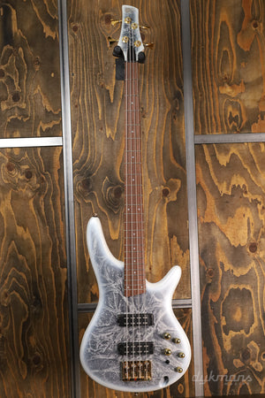 Ibanez SR300EDX-FBM