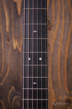 Martin OM-28E Reimagined.