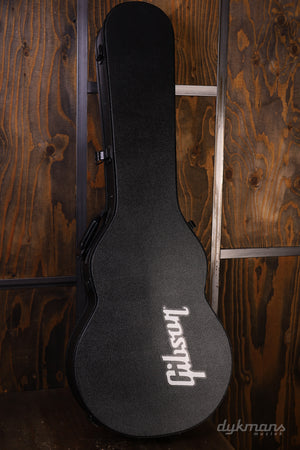 Gibson Les Paul Modern Figured Cobalt Burst