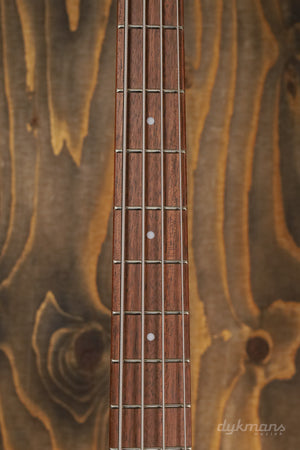 Ibanez SR300EDX-FBM