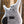 Ibanez SR300EDX-FBM