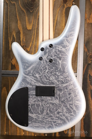 Ibanez SR300EDX-FBM