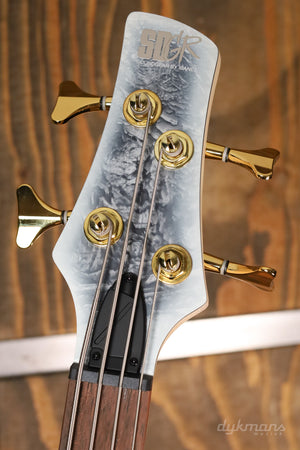 Ibanez SR300EDX-FBM