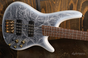 Ibanez SR300EDX-FBM