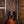 Gibson J-185 Century 12-Fret Vintage Sunburst