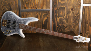 Ibanez SR300EDX-FBM