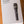 AKG C7