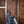 PRS Custom 24-08  Wood Library Indigo