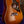 Epiphone 1963 Dove Reissue