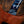 PRS Custom 24-08  Wood Library Indigo