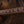 PRS Custom 24-08  Wood Library Indigo