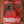 Dunlop Trigger Fly Capo 