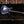 PRS Custom 24-08  Wood Library Indigo