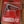 Dunlop Trigger Fly Capo 