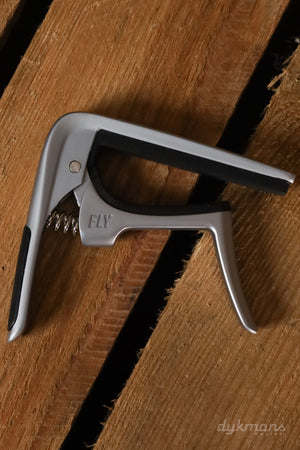 Dunlop Trigger Fly Capo 