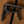 Dunlop Trigger Fly Capo 