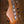 Del-Tone 60s S-Style 3-Tone Sunburst Heavy Aged