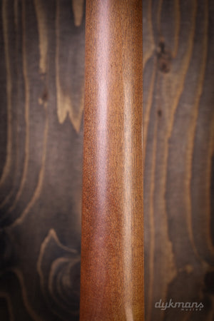 Novo Serus J Vandalism Yellow 