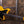 Novo Serus J Vandalism Yellow 