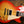 Gibson Les Paul Studio Figured Washed Cherry Sunburst