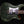 PRS Custom 24-08 Wood Library Sage