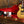 Gibson Les Paul Standard 50s Mahogany Top TV Yellow