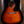 Epiphone Inspired by Gibson Custom 1942 Banner J-45 Reissue Vintage Sunburst