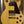 Gibson Les Paul Standard 50s Mahogany Top TV Yellow