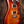 PRS SE CE 24 Vintage Sunburst
