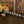 Gibson Les Paul Standard 50s Mahogany Top TV Yellow