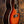 Epiphone Pre-War SJ-200 Rosewood Reissue
