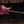 PRS Custom 24-08 Wood Library Pomegranate