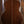 Epiphone Pre-War SJ-200 Rosewood Reissue