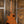 Gibson Les Paul Standard 50s Double Trouble Vintage Bourbon Burst